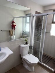 The Shaughnessy (D27), Terrace #615943191